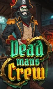 Dead Mans Crew