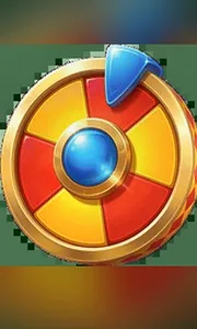 Wheel of Fortune