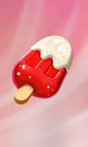 Bonbon Pop 1000