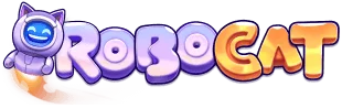 Robocat Casino